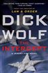 The Intercept