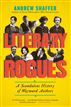 Literary Rogues