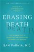 Erasing Death