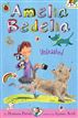 Amelia Bedelia Chapter Book #2: Amelia Bedelia Unleashed
