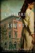 Children of Liberty