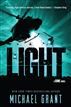 Light: A Gone Novel