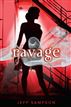 Ravage