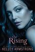 The Rising