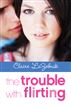 The Trouble with Flirting
