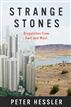 Strange Stones