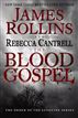 The Blood Gospel