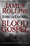 The Blood Gospel
