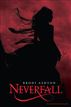 Neverfall