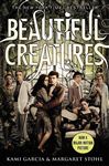 Beautiful Creatures