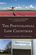 The Postcolonial Low Countries