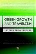 Green Growth and Travelism