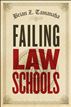 Failing Law Schools