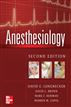 Anesthesiology