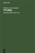 Titurel