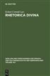 Rhetorica divina