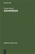 Anamnesis