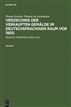 Verzeichnis der verkauften Gemälde im deutschsprachigen Raum vor 1800 / Index of Paintings Sold in German-speaking Countries before 1800