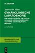 Gynäkologische Laparoskopie