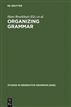 Organizing Grammar
