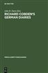 Richard Cobden's German Diaries