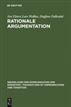 Rationale Argumentation