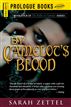 By Camelot’s Blood