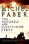 The Hundred and Ninety-Nine Steps