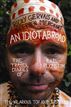An Idiot Abroad