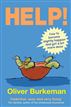 HELP!