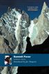 Summit Fever