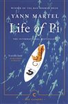 Life Of Pi