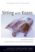 Sitting with Koans