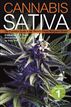 Cannabis Sativa