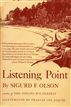 LISTENING POINT