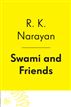 Swami and Friends