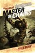Master of Chains