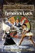 Tymora's Luck