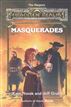 Masquerades