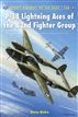 P-38 Lightning Aces of the 82nd Fighter Group