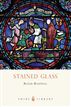 Stained Glass