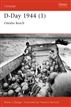 D-Day 1944 (1)
