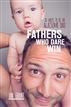 Fathers Who Dare Win