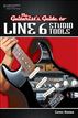 The Guitarist's Guide to Line 6 Studio Tools