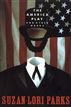 The America Play and Other Works