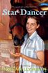 Star Dancer