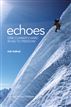 Echoes