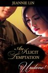 An Illicit Temptation