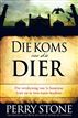 Die koms van die dier