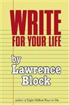 Write for Your Life
